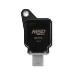 MSD 827063 Ignition Coil, Sold Individually, 3.5L, 6Cyl - Image 6