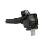 MSD 827063 Ignition Coil, Sold Individually, 3.5L, 6Cyl - Image 7
