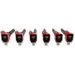 MSD 82706 Ignition Coil, Sold Individually, 3.5L, 6Cyl - Image 2