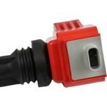 MSD 82706 Ignition Coil, Sold Individually, 3.5L, 6Cyl - Image 8