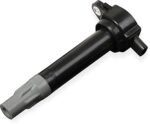 MSD 827263 Ignition Coil, Set of 6, Blaster Series - Image 2