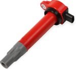 MSD 82726 Ignition Coil, Set of 6, Blaster Series - Image 2