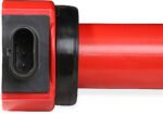MSD 82726 Ignition Coil, Set of 6, Blaster Series - Image 3