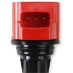 MSD 827916 Ignition Coil, Sold Individually - Image 5