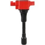 MSD 827946 Ignition Coil, Sold Individually, 3.7L, 6Cyl - Image 3