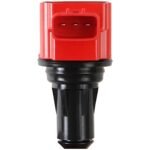 MSD 827946 Ignition Coil, Sold Individually, 3.7L, 6Cyl - Image 5