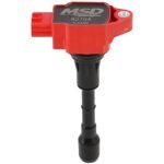 MSD 827946 Ignition Coil, Sold Individually, 3.7L, 6Cyl - Image 6