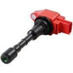 MSD 827946 Ignition Coil, Sold Individually, 3.7L, 6Cyl - Image 8