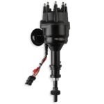 MSD 835031 Distributor, Ready-To-Run Series - Image 2