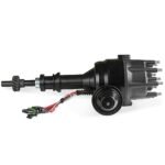 MSD 835031 Distributor, Ready-To-Run Series - Image 7