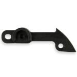 MSD 835231 Distributor, Ready-To-Run Series - Image 10