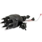 MSD 835231 Distributor, Ready-To-Run Series - Image 2