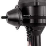 MSD 835231 Distributor, Ready-To-Run Series - Image 3