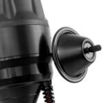 MSD 835231 Distributor, Ready-To-Run Series - Image 4