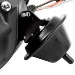 MSD 835231 Distributor, Ready-To-Run Series - Image 5