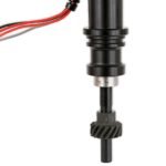 MSD 835231 Distributor, Ready-To-Run Series - Image 6