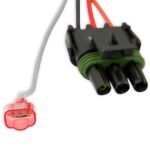 MSD 835231 Distributor, Ready-To-Run Series - Image 7