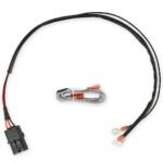 MSD 835231 Distributor, Ready-To-Run Series - Image 8