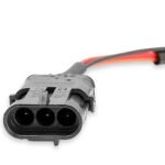 MSD 835231 Distributor, Ready-To-Run Series - Image 9