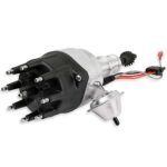 MSD 835251 Distributor, Ready-To-Run Series - Image 2