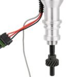MSD 835251 Distributor, Ready-To-Run Series - Image 3