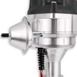 MSD 835251 Distributor, Ready-To-Run Series - Image 4