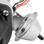 MSD 835251 Distributor, Ready-To-Run Series - Image 6