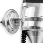 MSD 835251 Distributor, Ready-To-Run Series - Image 7