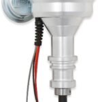 MSD 83525 Distributor