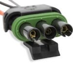 MSD 83525 Distributor - Image 6