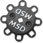 MSD 83525 Distributor - Image 9