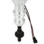 MSD 85804 Distributor, Low Profile Series - Image 2