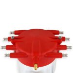 MSD 85804 Distributor, Low Profile Series - Image 4