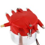 MSD 85804 Distributor, Low Profile Series - Image 5
