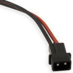 MSD 85804 Distributor, Low Profile Series - Image 6