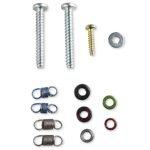 MSD 85951 Distributor, Pro-Billet Series - Image 12