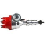 MSD 85951 Distributor, Pro-Billet Series - Image 5