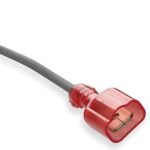 MSD 85951 Distributor, Pro-Billet Series - Image 6