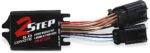 MSD 87311 Direct Fit 2 Step, Sold Individually - Image 2