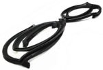 Metro Moulded TP 7003 Weatherstrip Seal - Roof top, Direct Fit, Set of 2 - Image 3