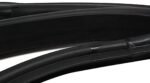 Metro Moulded TP 7003 Weatherstrip Seal - Roof top, Direct Fit, Set of 2 - Image 6