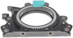 Mahle 68088 Crankshaft Seal - Direct Fit, Sold Individually