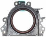Mahle 68088 Crankshaft Seal - Direct Fit, Sold Individually - Image 2