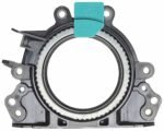 Mahle 68088 Crankshaft Seal - Direct Fit, Sold Individually - Image 3