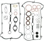Mahle 95-3598 Engine Gasket Set Overhaul - Image 2