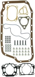 Mahle 95-3598 Engine Gasket Set Overhaul - Image 3