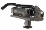 Mahle TM 8 105 Mahle OE Replacement Thermostat