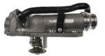 Mahle TM 8 105 Mahle OE Replacement Thermostat - Image 2