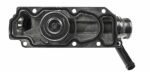 Mahle TM 8 105 Mahle OE Replacement Thermostat - Image 3