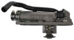 Mahle TM 8 105 Mahle OE Replacement Thermostat - Image 4